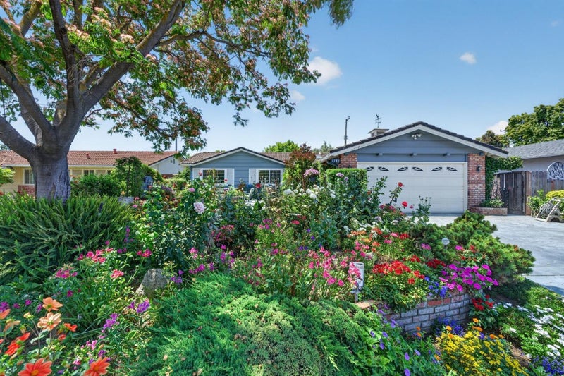 3786 Dunford Way