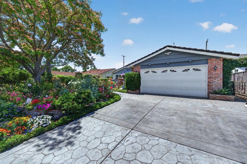 3786 Dunford Way