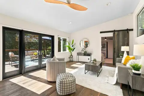 MLS: ML82056085