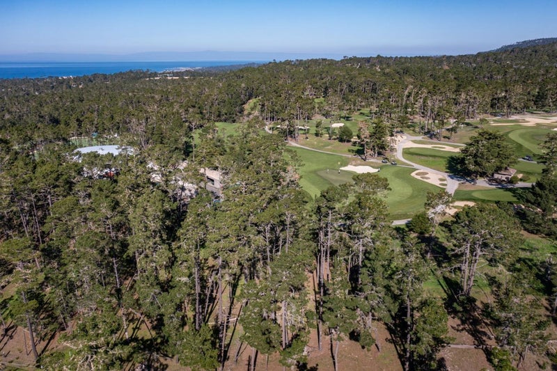 1407 Viscaino Road