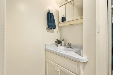 Tiny photo for 322 Walnut Avenue, SANTA CRUZ, CA 95060 (MLS # ML82061490)