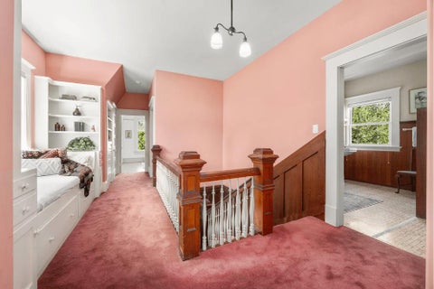 Tiny photo for 322 Walnut Avenue, SANTA CRUZ, CA 95060 (MLS # ML82061490)