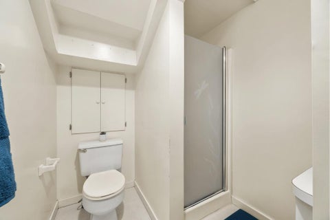 Tiny photo for 322 Walnut Avenue, SANTA CRUZ, CA 95060 (MLS # ML82061490)