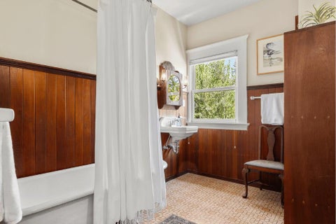Tiny photo for 322 Walnut Avenue, SANTA CRUZ, CA 95060 (MLS # ML82061490)