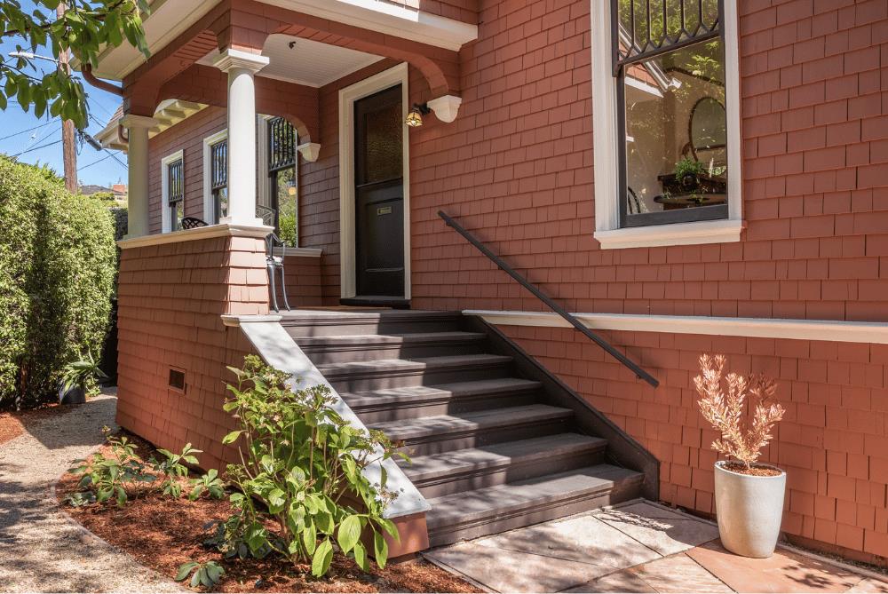 322 Walnut Avenue