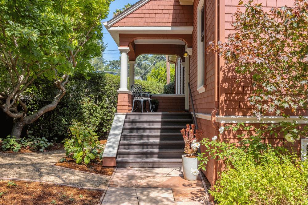 322 Walnut Avenue