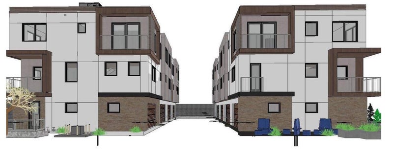 13489 East 14th Street