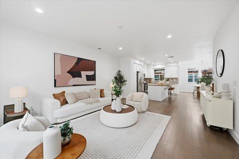 Photo of 38940 Spicebush Place, Newark, CA 94560 (MLS # ML82030533)