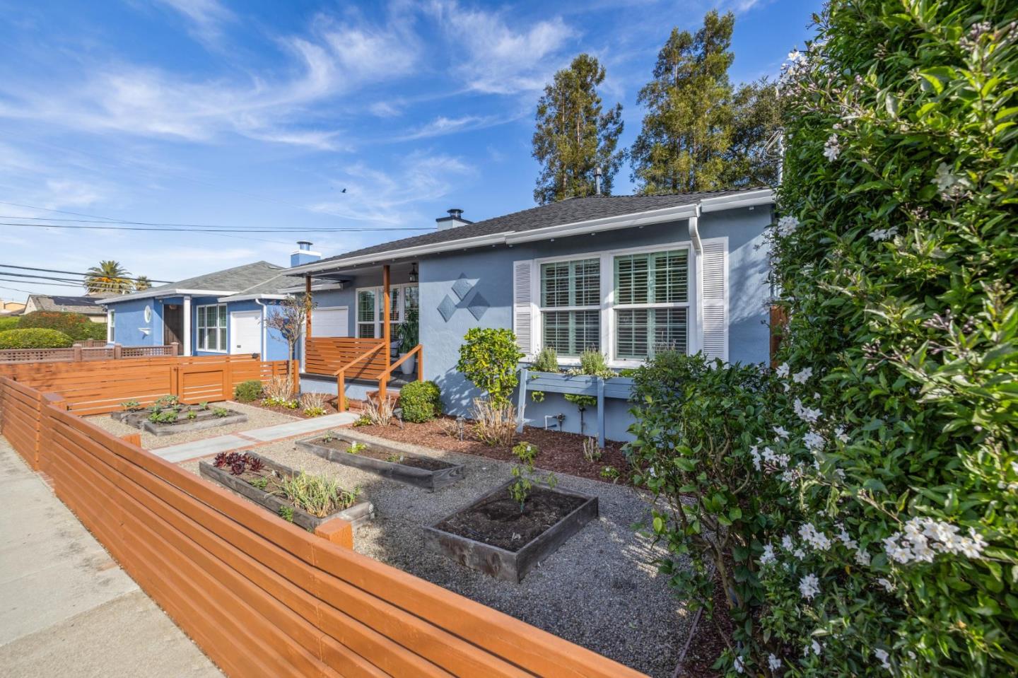 240 North Humboldt Street