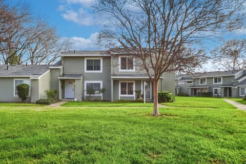 1136 Ribisi Circle San Jose CA 95131