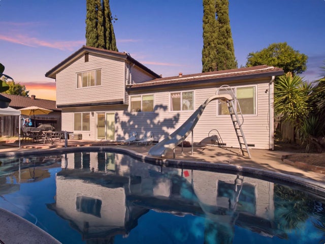 3016 Bettina Way, SACRAMENTO