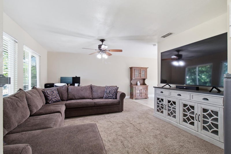 3016 Bettina Way