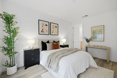 Tiny photo for 3675 Broadcast Common, FREMONT, CA 94538 (MLS # ML82034656)