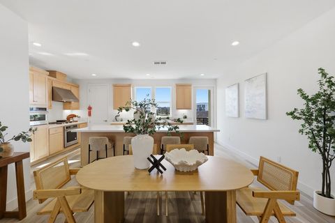 Tiny photo for 3675 Broadcast Common, FREMONT, CA 94538 (MLS # ML82034656)