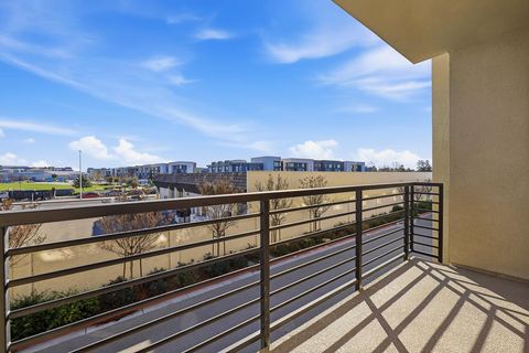 Tiny photo for 3675 Broadcast Common, FREMONT, CA 94538 (MLS # ML82034656)