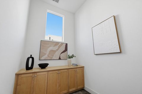 Tiny photo for 3675 Broadcast Common, FREMONT, CA 94538 (MLS # ML82034656)