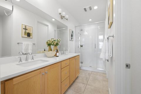 Tiny photo for 3675 Broadcast Common, FREMONT, CA 94538 (MLS # ML82034656)