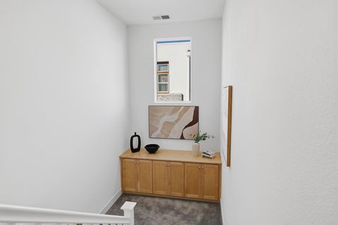 Tiny photo for 3675 Broadcast Common, FREMONT, CA 94538 (MLS # ML82034656)