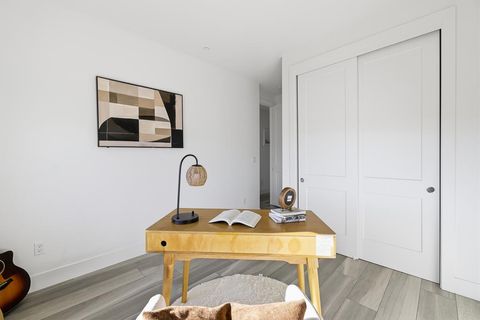 Tiny photo for 3675 Broadcast Common, FREMONT, CA 94538 (MLS # ML82034656)