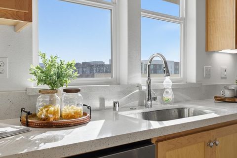 Tiny photo for 3675 Broadcast Common, FREMONT, CA 94538 (MLS # ML82034656)