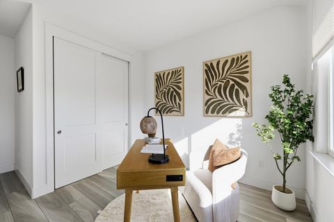 Tiny photo for 3675 Broadcast Common, FREMONT, CA 94538 (MLS # ML82034656)