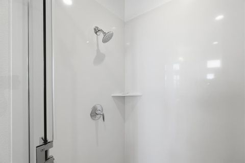 Tiny photo for 3675 Broadcast Common, FREMONT, CA 94538 (MLS # ML82034656)