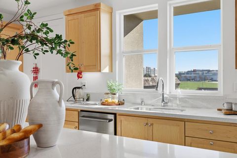 Tiny photo for 3675 Broadcast Common, FREMONT, CA 94538 (MLS # ML82034656)