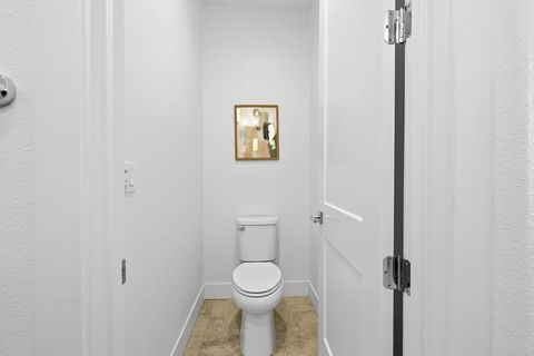 Tiny photo for 3675 Broadcast Common, FREMONT, CA 94538 (MLS # ML82034656)