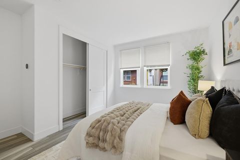 Tiny photo for 3675 Broadcast Common, FREMONT, CA 94538 (MLS # ML82034656)