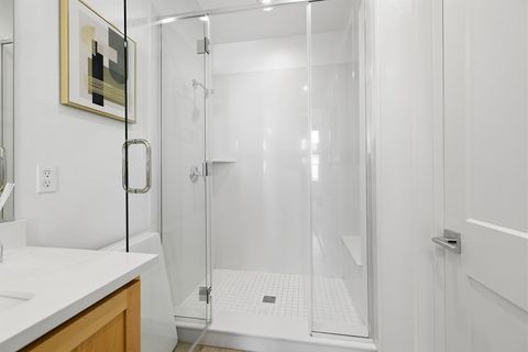 Tiny photo for 3675 Broadcast Common, FREMONT, CA 94538 (MLS # ML82034656)