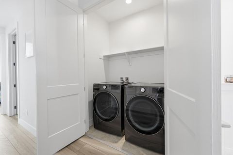 Tiny photo for 3675 Broadcast Common, FREMONT, CA 94538 (MLS # ML82034656)