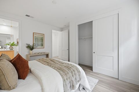 Tiny photo for 3675 Broadcast Common, FREMONT, CA 94538 (MLS # ML82034656)