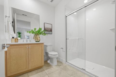 Tiny photo for 3675 Broadcast Common, FREMONT, CA 94538 (MLS # ML82034656)