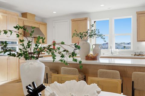 Tiny photo for 3675 Broadcast Common, FREMONT, CA 94538 (MLS # ML82034656)