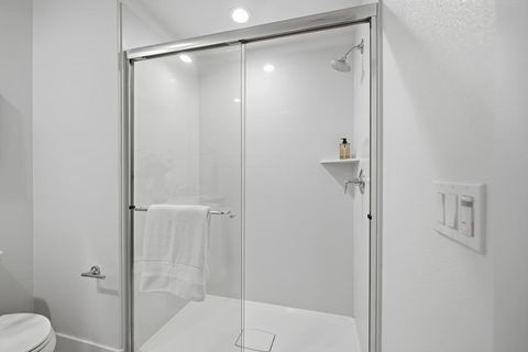 Tiny photo for 3675 Broadcast Common, FREMONT, CA 94538 (MLS # ML82034656)