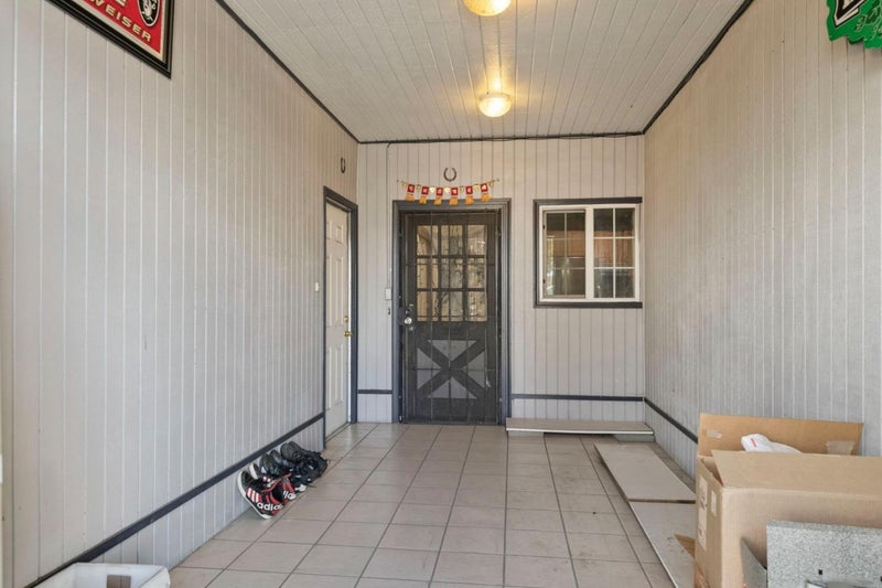 123 Wendy Court