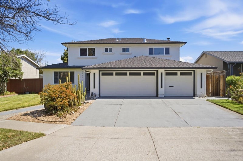 5022 Glouchester Court