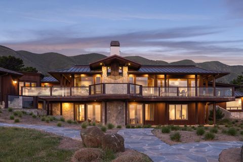 31475 Highway 1 CARMEL CA 93923