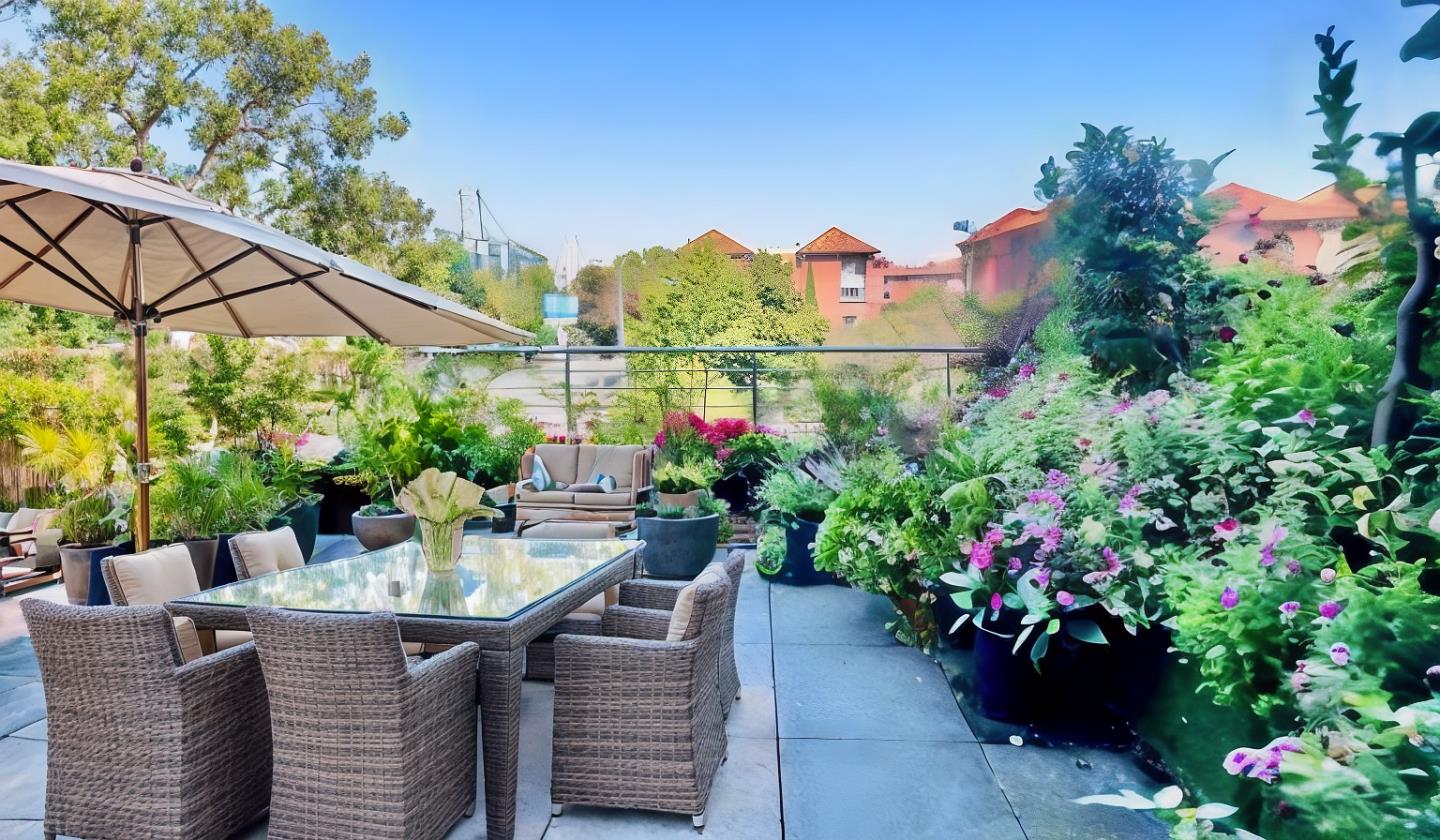 219 BRANNAN Street 2F