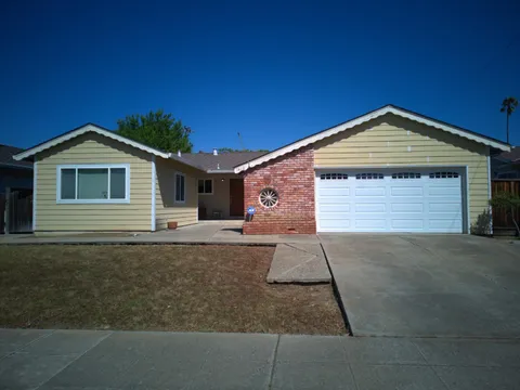 MLS: ML82006587