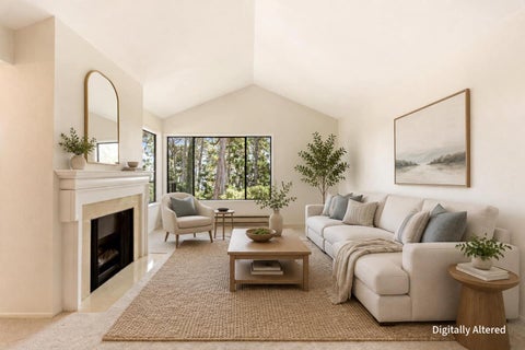 Photo of 75 Ocean Pines Lane, PEBBLE BEACH, CA 93953 (MLS # ML82054671)