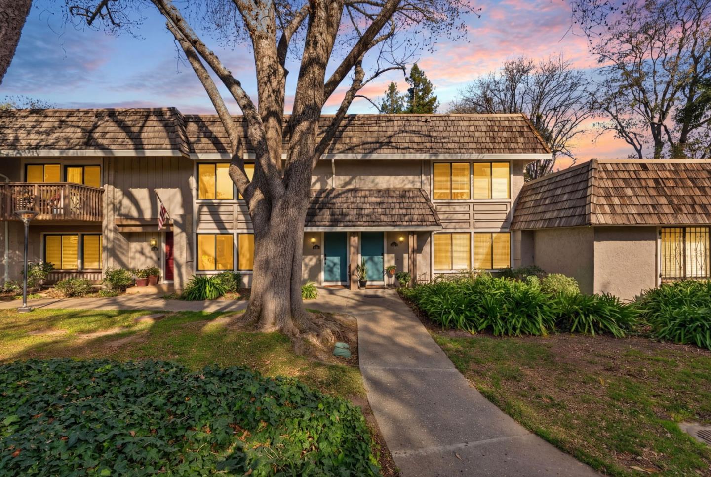 4744 Canyon River Court