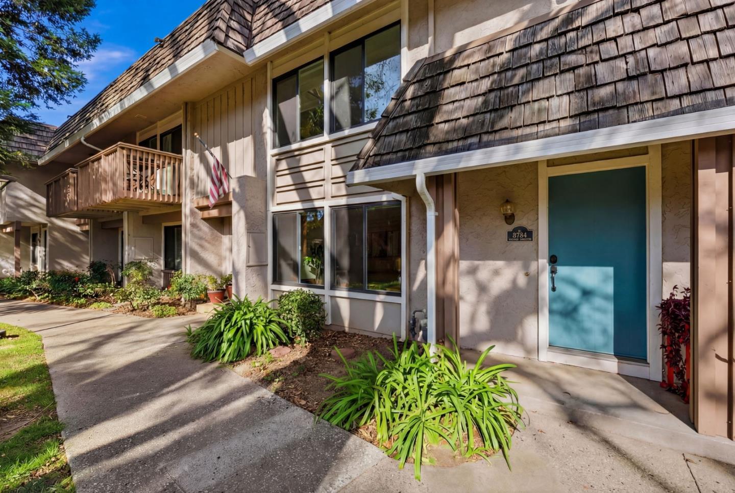 4744 Canyon River Court