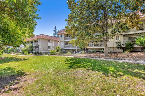Featured picture for the property ML81967339