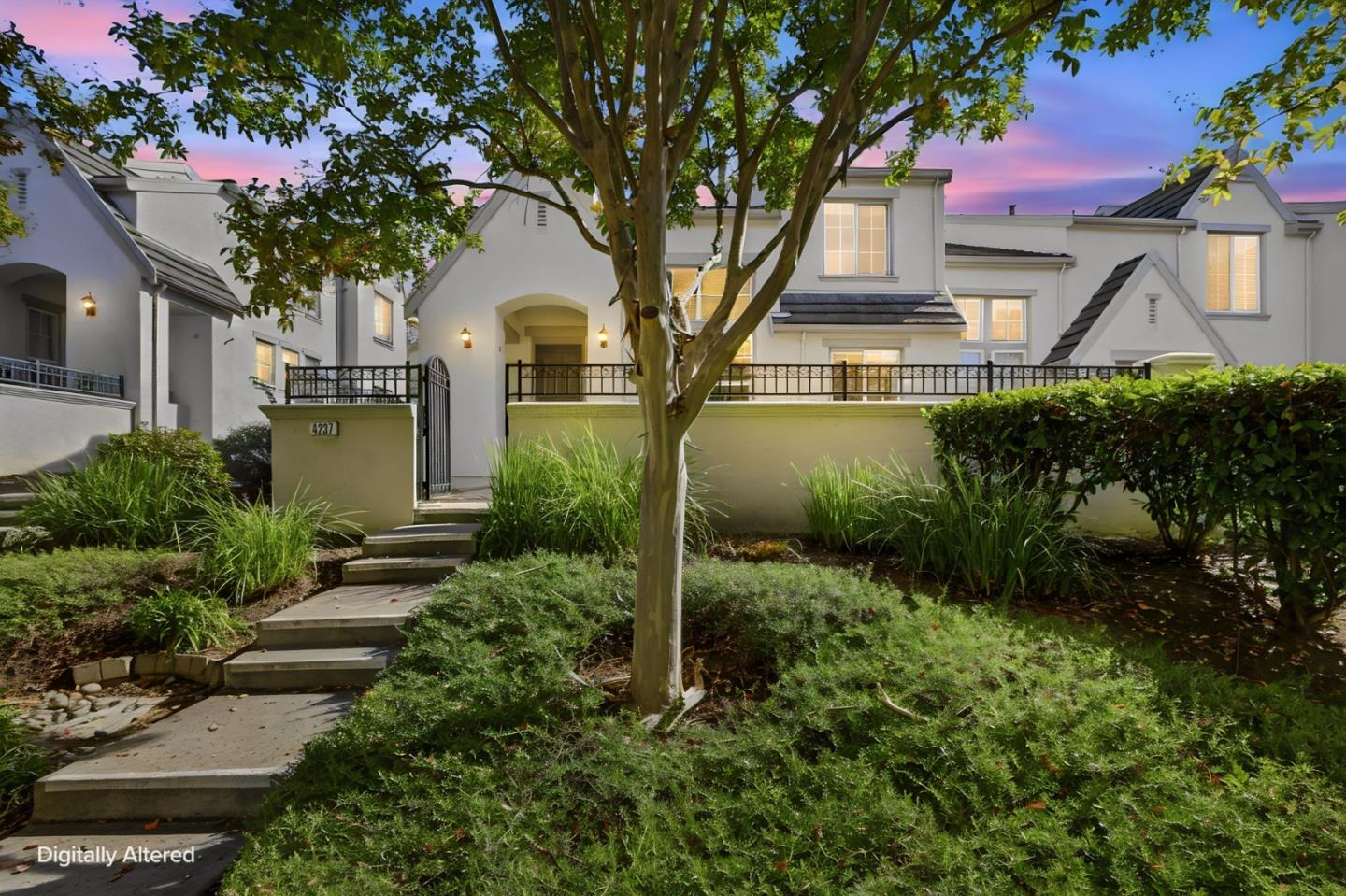 4237 Siena Court, San Jose CA 95135