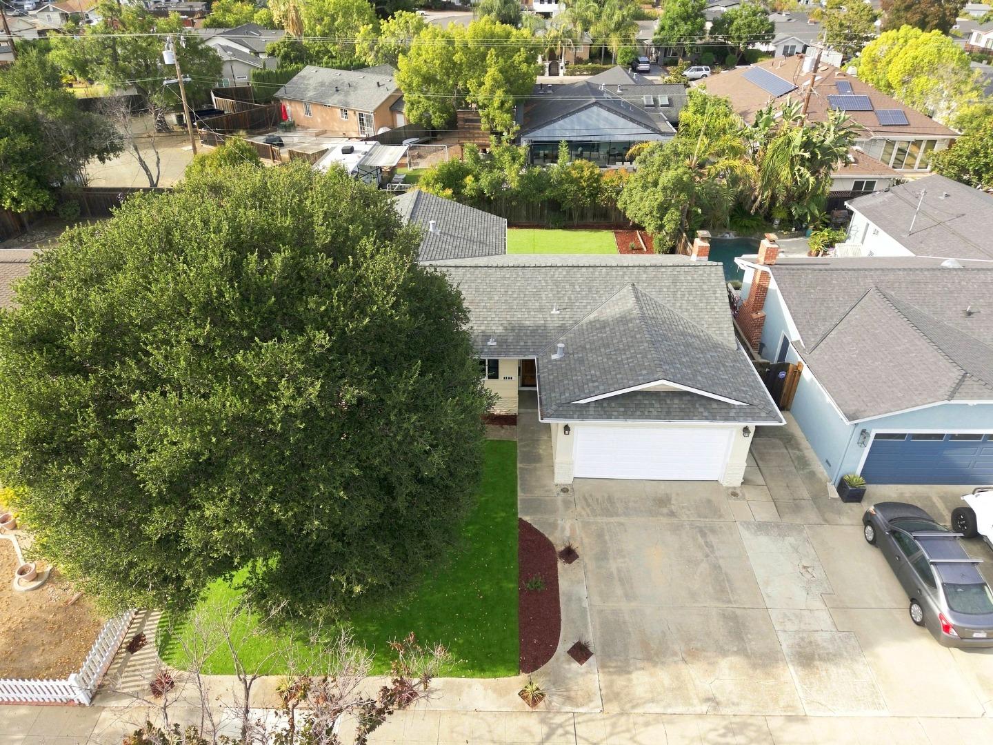 2239 Barrett Avenue