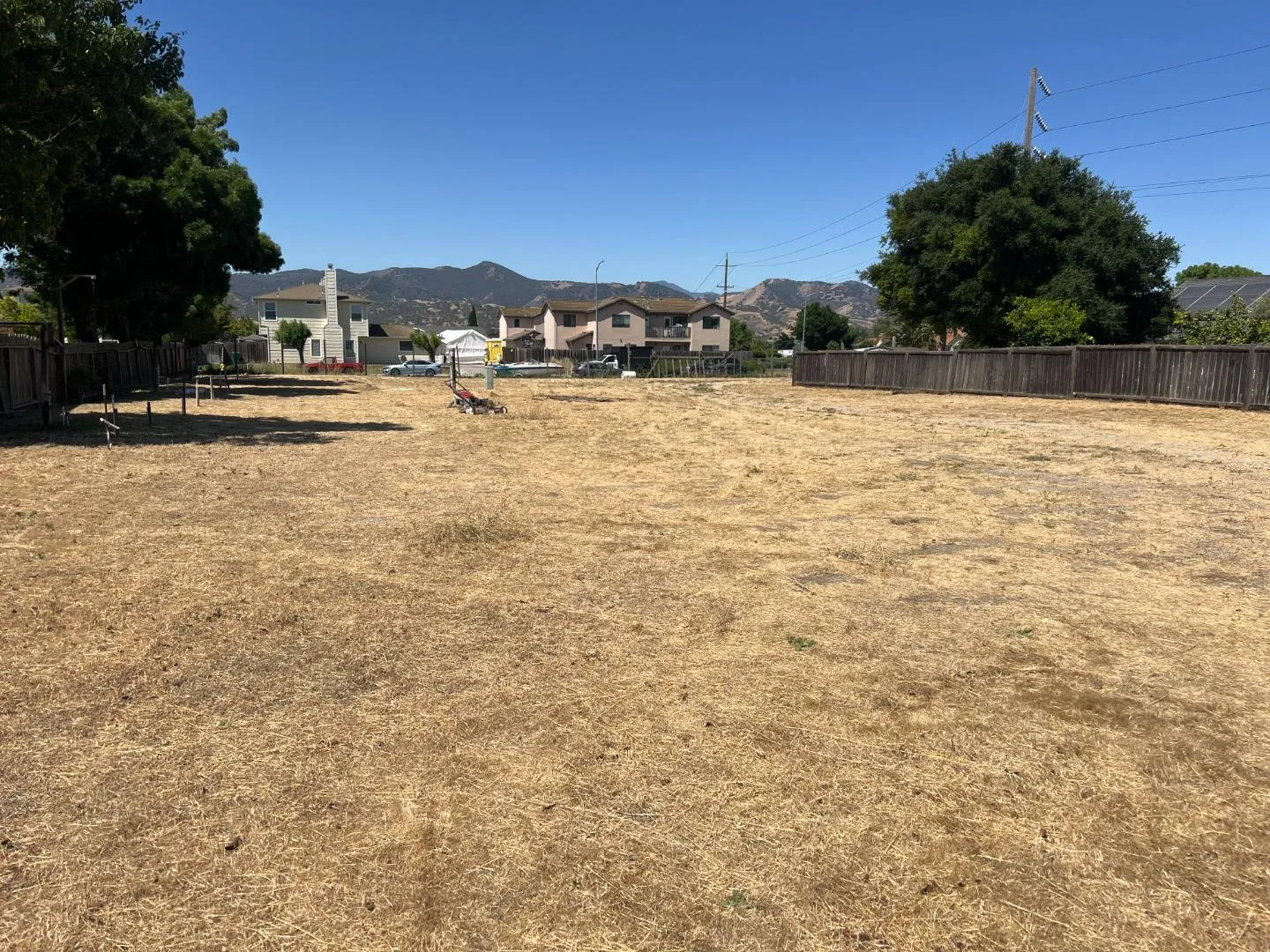 King City, California 93930, United States, ,Land,Active,137868