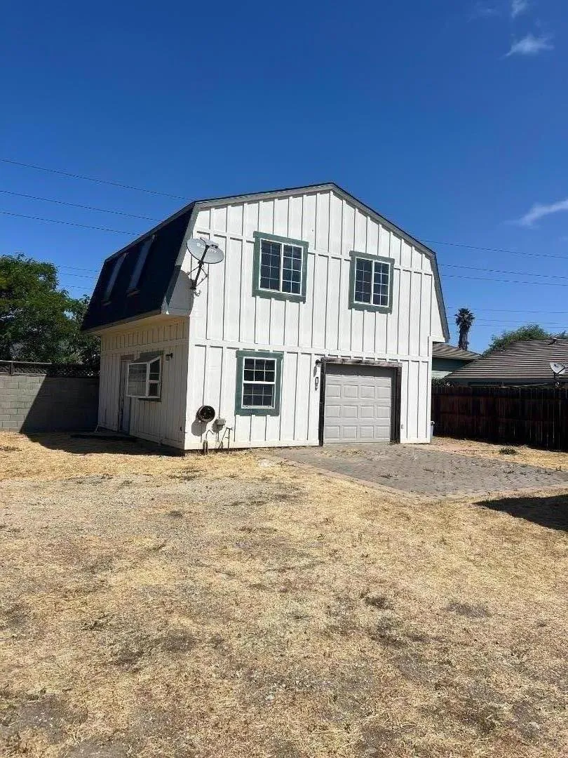 King City, California 93930, United States, ,Land,Active,137868