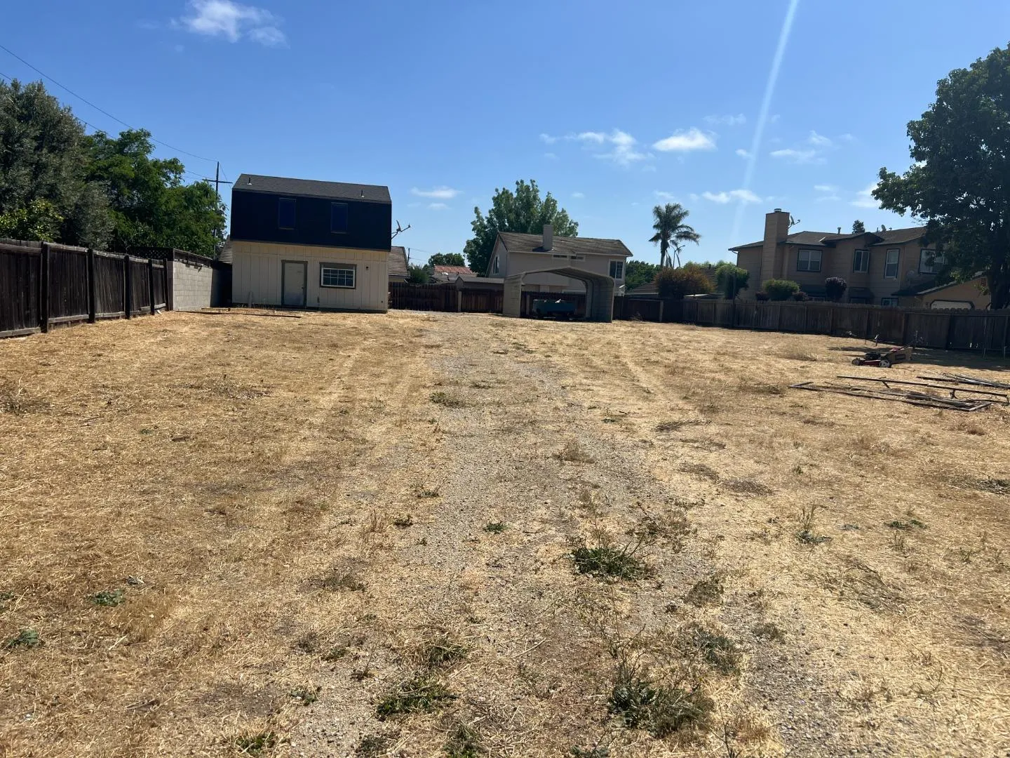 King City, California 93930, United States, ,Land,Active,137868