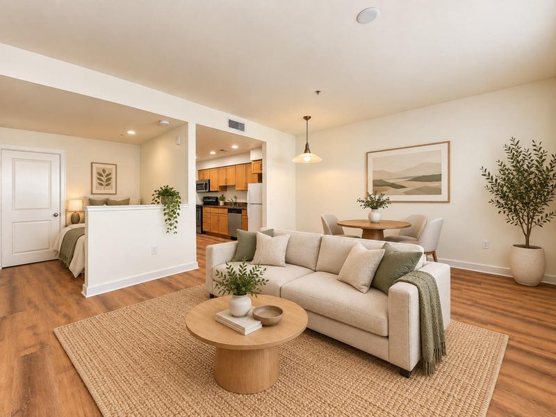 125 Patterson Street 121